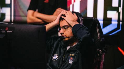 ammar dota|OG confirms ATF will explore options, leaving offlane spot open .